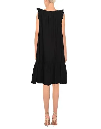 https://images.styletyx.com/images/black-lace-midi-dress-bonton-3058429_3.webp