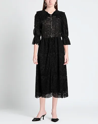 https://images.styletyx.com/images/black-lace-midi-dress-laurence-bras-1224249276_2.webp