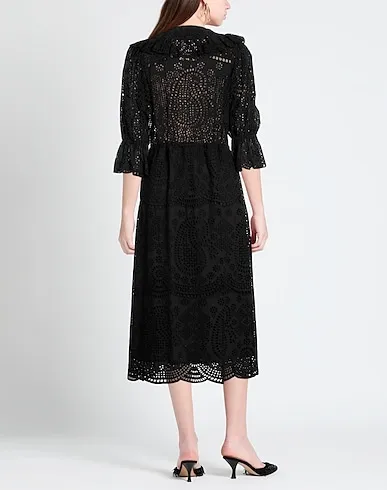 https://images.styletyx.com/images/black-lace-midi-dress-laurence-bras-1224249276_3.webp