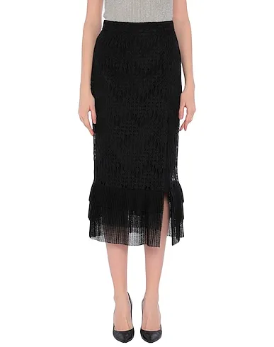 https://images.styletyx.com/images/black-lace-midi-skirt-just-cavalli-873564294_1.webp