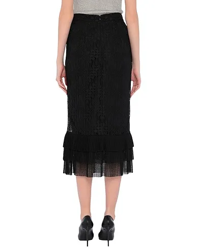 https://images.styletyx.com/images/black-lace-midi-skirt-just-cavalli-873564294_2.webp