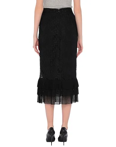 https://images.styletyx.com/images/black-lace-midi-skirt-just-cavalli-873564294_3.webp