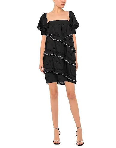 https://images.styletyx.com/images/black-lace-short-dress-atos-lombardini-3061296_2.webp