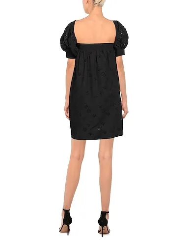 https://images.styletyx.com/images/black-lace-short-dress-atos-lombardini-3061296_3.webp