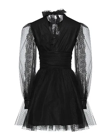 https://images.styletyx.com/images/black-lace-short-dress-brognano-3053673_2.webp