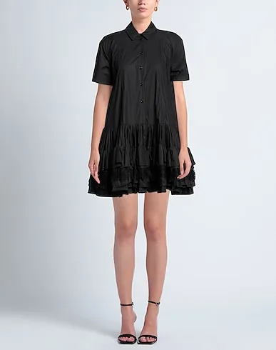 https://images.styletyx.com/images/black-lace-short-dress-circus-hotel-13142904_2.webp