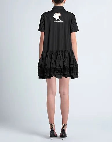 https://images.styletyx.com/images/black-lace-short-dress-circus-hotel-13142904_3.webp