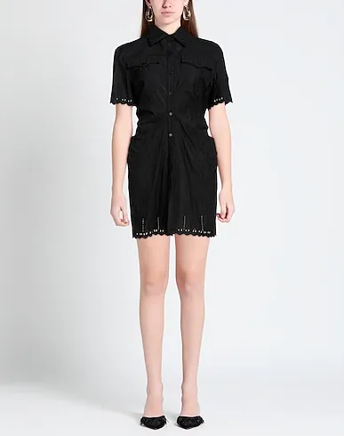 https://images.styletyx.com/images/black-lace-short-dress-isabelle-blanche-paris-13049628_2.webp