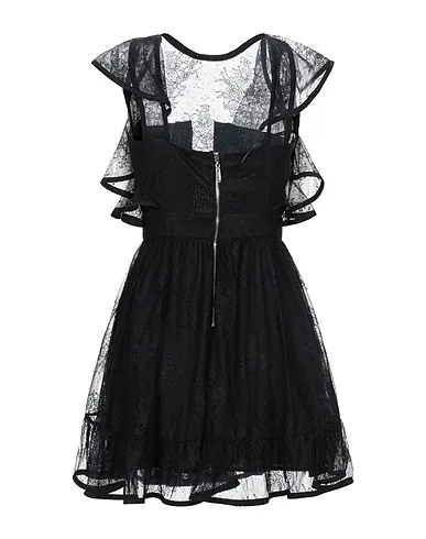 https://images.styletyx.com/images/black-lace-short-dress-mangano-472500930_2.webp