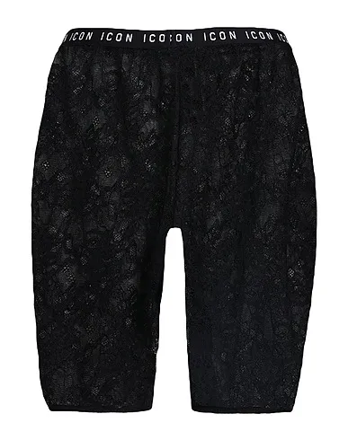https://images.styletyx.com/images/black-lace-sleepwear-dsquared2-878819974_2.webp
