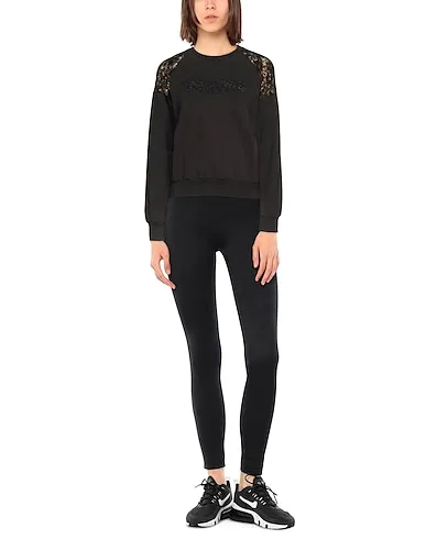 https://images.styletyx.com/images/black-lace-sweatshirt-ermanno-scervino-692107_2.webp