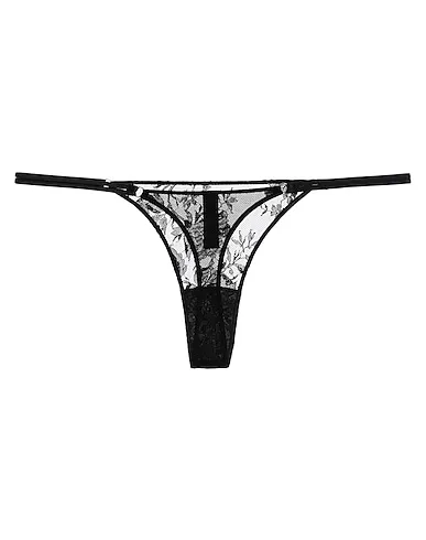 https://images.styletyx.com/images/black-lace-thongs-christies-1296620_2.webp
