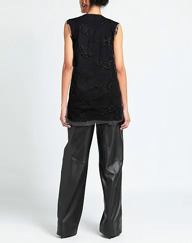https://images.styletyx.com/images/black-lace-top-massimo-sabbadin-453472982_3.webp