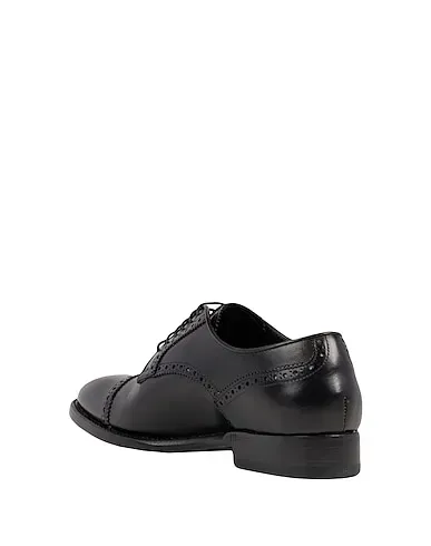 https://images.styletyx.com/images/black-laced-shoes-brioni-3273654_3.webp