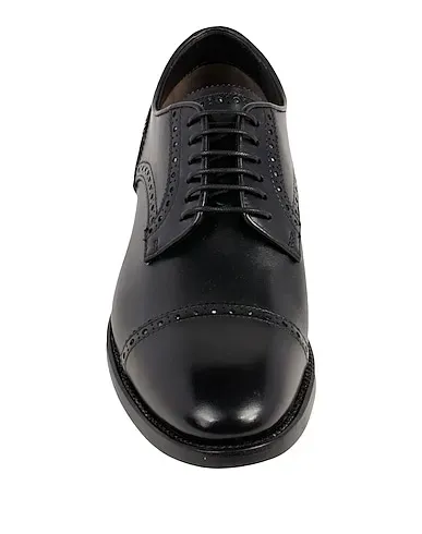 https://images.styletyx.com/images/black-laced-shoes-brioni-3273654_4.webp
