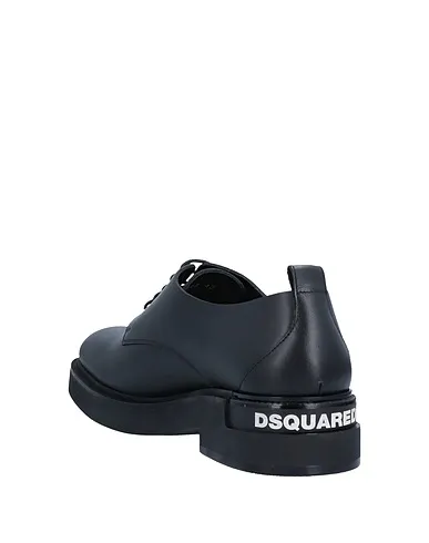 https://images.styletyx.com/images/black-laced-shoes-dsquared2-13544558_3.webp