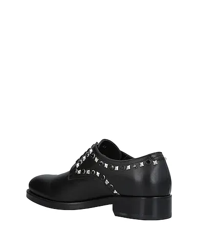 https://images.styletyx.com/images/black-laced-shoes-dsquared2-1366476_3.webp