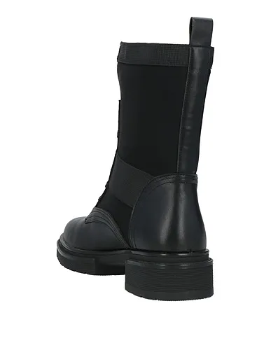 https://images.styletyx.com/images/black-leather-ankle-boot-06-milano-1005023693_3.webp