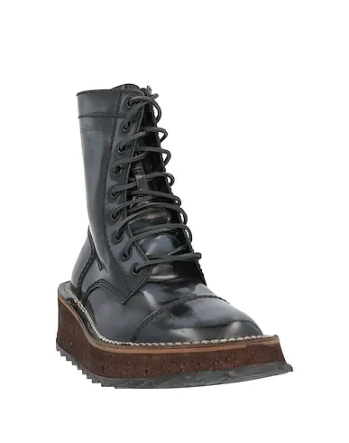 https://images.styletyx.com/images/black-leather-ankle-boot-acne-studios-997615812_2.webp