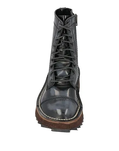 https://images.styletyx.com/images/black-leather-ankle-boot-acne-studios-997615812_4.webp