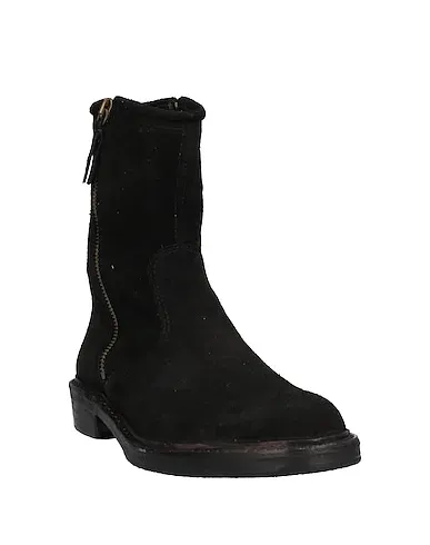 https://images.styletyx.com/images/black-leather-ankle-boot-astorflex-r-13443246_2.webp