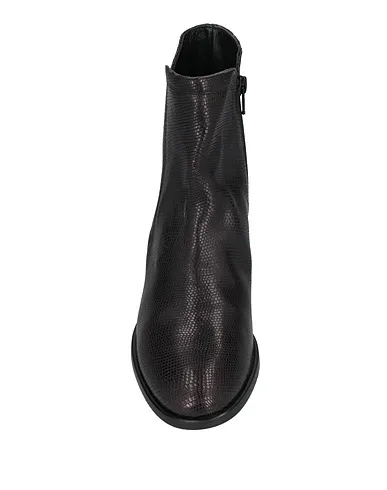 https://images.styletyx.com/images/black-leather-ankle-boot-cervone-1906399114_4.webp