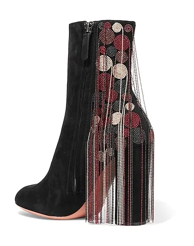 https://images.styletyx.com/images/black-leather-ankle-boot-chloe-613019696_3.webp