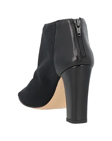 https://images.styletyx.com/images/black-leather-ankle-boot-couture-1004914505_3.webp