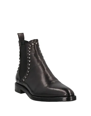 https://images.styletyx.com/images/black-leather-ankle-boot-ducanero-13189146_2.webp