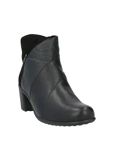 https://images.styletyx.com/images/black-leather-ankle-boot-enval-soft-710613538_2.webp