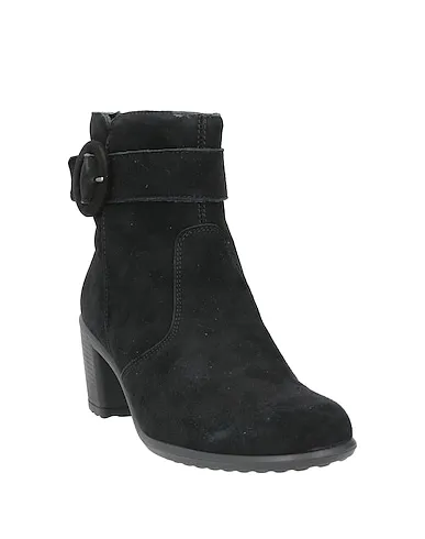 https://images.styletyx.com/images/black-leather-ankle-boot-enval-soft-711060367_2.webp