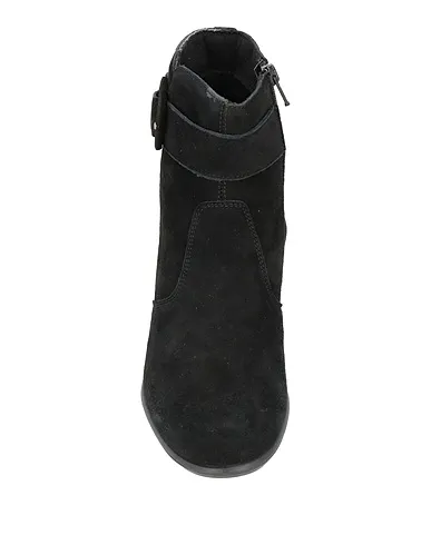 https://images.styletyx.com/images/black-leather-ankle-boot-enval-soft-711060367_4.webp