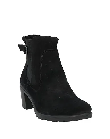 https://images.styletyx.com/images/black-leather-ankle-boot-enval-soft-872842037_2.webp