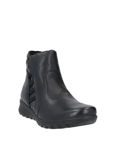 https://images.styletyx.com/images/black-leather-ankle-boot-enval-soft-875773040_2.webp