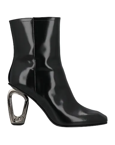 https://images.styletyx.com/images/black-leather-ankle-boot-filling-pieces-13315921_1.webp