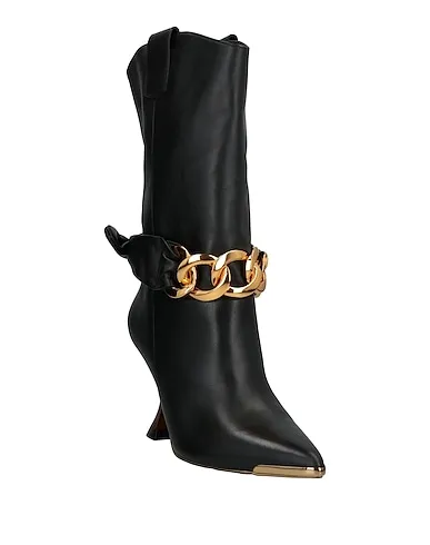 https://images.styletyx.com/images/black-leather-ankle-boot-gold-rouge-13401282_2.webp