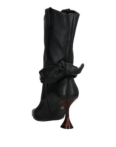 https://images.styletyx.com/images/black-leather-ankle-boot-gold-rouge-13401282_3.webp