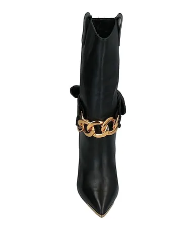https://images.styletyx.com/images/black-leather-ankle-boot-gold-rouge-13401282_4.webp