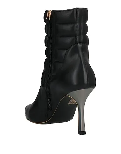 https://images.styletyx.com/images/black-leather-ankle-boot-gold-rouge-1906784850_3.webp