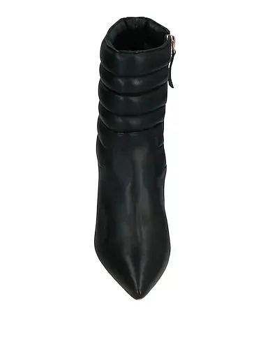 https://images.styletyx.com/images/black-leather-ankle-boot-gold-rouge-1906784850_4.webp
