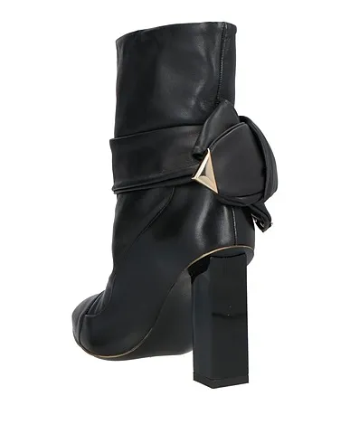 https://images.styletyx.com/images/black-leather-ankle-boot-gold-rouge-710355714_3.webp