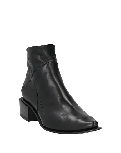 https://images.styletyx.com/images/black-leather-ankle-boot-i-n-k-shoes-1224059323_2.webp
