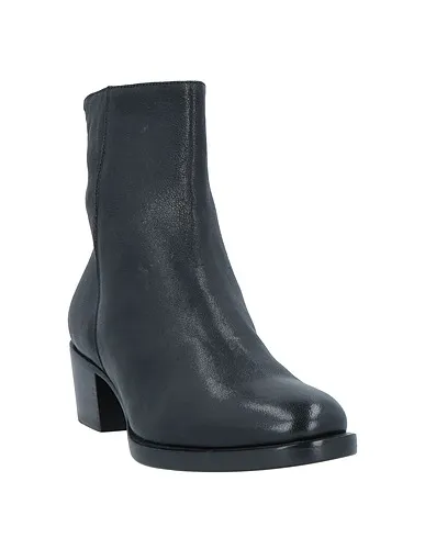 https://images.styletyx.com/images/black-leather-ankle-boot-i-n-k-shoes-873418062_2.webp