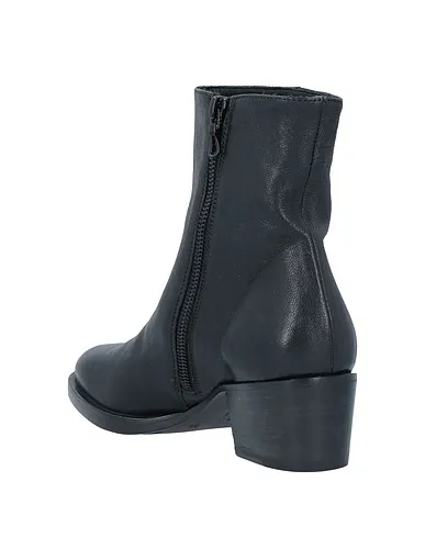 https://images.styletyx.com/images/black-leather-ankle-boot-i-n-k-shoes-873418062_3.webp