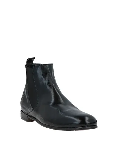 https://images.styletyx.com/images/black-leather-ankle-boot-jo-ghost-1722474_2.webp