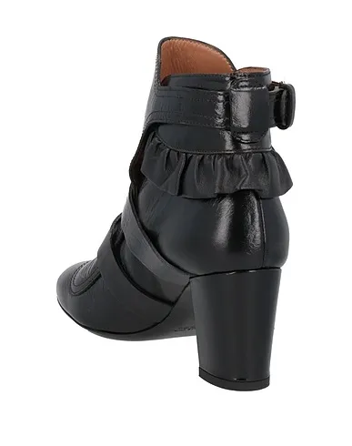 https://images.styletyx.com/images/black-leather-ankle-boot-laurence-dacade-1003645020_3.webp