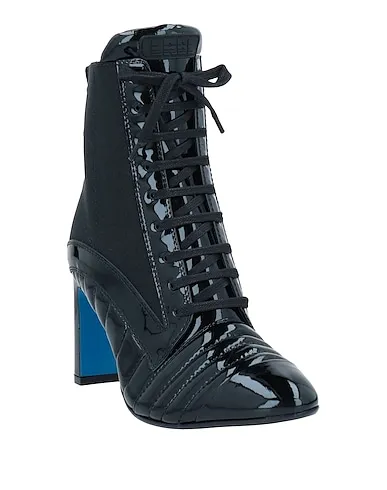 https://images.styletyx.com/images/black-leather-ankle-boot-loriblu-2400488_2.webp