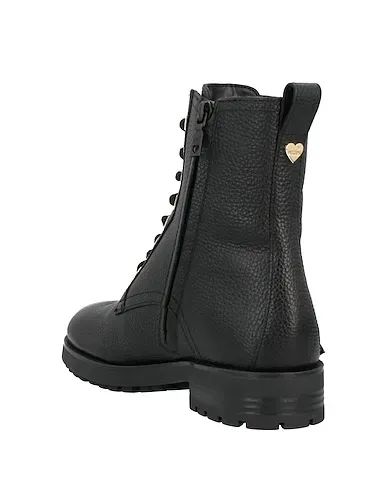 https://images.styletyx.com/images/black-leather-ankle-boot-love-moschino-1528610_3.webp