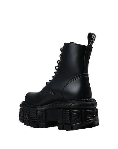 https://images.styletyx.com/images/black-leather-ankle-boot-new-rock-13391145_3.webp
