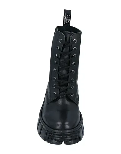 https://images.styletyx.com/images/black-leather-ankle-boot-new-rock-1621601_4.webp